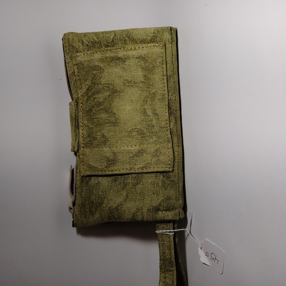 Wallet - Picture 3 of 3